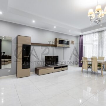Продаж 1 кімн. квартири по вул. Болсунівська 23
