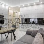 Продаж 2 кімн. квартири по вул. Зарічна 1б | 3