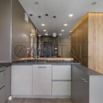 Продаж 3 кімн. квартири по вул. Золотоустівська 34 | 4