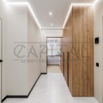 Продаж 3 кімн. квартири по вул. Максимовича Михайла 24 | 15