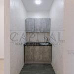 Оренда комерційної нерухомості по вул. Хрещатик, 80 м² | 9