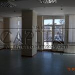 Оренда комерційної нерухомості по вул. Кловський узвіз, 286 м² | 8