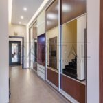 Продаж будинку 189.6м², 2.7 соток, Київ | 10