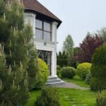 Продаж будинку 260м², Безуглівка | 4