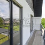 Продаж будинку 185м², 4.5 соток, Київ | 25