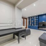 Продаж 3 кімн. квартири по вул. Ахматової Анни 13Д | 6
