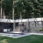 Продаж будинку 335м², 10 соток, Ходосівка | 3