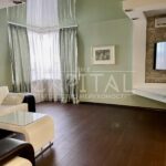 Продаж 3 кімн. квартири по вул. Чоколівський 42а | 3