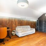 Продаж будинку 380м², 20 соток, Київ | 9