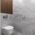 Оренда комерційної нерухомості по вул. Золотоустівська, 80 м² | 11