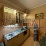 Оренда комерційної нерухомості по вул. Софіївська, 90 м² | 17