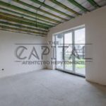 Продаж будинку 185м², 4.5 соток, Київ | 23