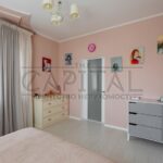 Продаж будинку 350м², 16 соток, Мархалівка | 17