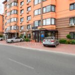 Продаж комерційної нерухомості по вул. Щасливі, 71 м² | 16