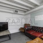 Продаж комерційної нерухомості по вул. Ярославська, 192.7 м² | 11