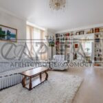 Продаж будинку 450м², 17 соток, Підгірці | 7