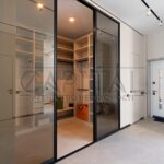Продаж будинку 135м², 4 соток, Київ | 11