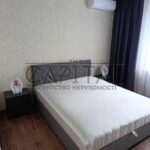 Продаж 2 кімн. квартири по вул. Ревуцького | 11