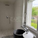 Продаж будинку 260м², Безуглівка | 23
