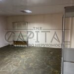 Оренда комерційної нерухомості по вул. Передова, 1550 м² | 9
