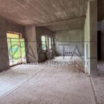 Продаж будинку 304м², 21 соток, Вишеньки | 10