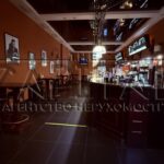 Оренда комерційної нерухомості по вул. Антоновича, 2000 м² | 5