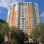 Продаж 3 кімн. квартири по вул. Максимовича Михайла 3г | 22