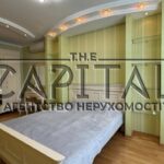 Оренда 4 кімн. квартири по вул. Срібнокільська 1 | 20