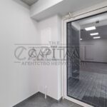 Оренда комерційної нерухомості по вул. Золотоустівська, 80 м² | 14