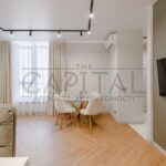 Продаж 3 кімн. квартири по вул. Джона Маккейна 26 | 20