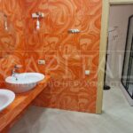 Оренда будинку 460м², 26 соток, Погреби | 19