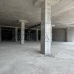 Оренда комерційної нерухомості по вул. Бажана Миколи, 623 м² | 7