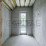 Продаж будинку 185м², 4.5 соток, Київ | 17