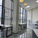 Оренда комерційної нерухомості по вул. Бажана Миколи, 181.2 м² | 6
