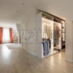 Продаж будинку 244.1м², Київ | 23