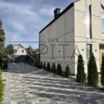 Оренда будинку 120м², 2 соток, Київ | 3