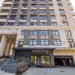 Продаж комерційної нерухомості по вул. Глибочицька, 125 м² | 2
