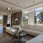 Продаж будинку 320м², 55 соток, Київ | 5