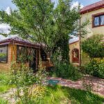 Продаж будинку 254м², 8 соток, Хотянівка | 8
