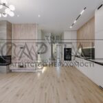 Продаж будинку 118м², 1.5 соток, Крюківщина | 1