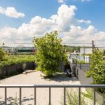 Продаж комерційної нерухомості по вул. Озерна, 1031.2 м² | 15