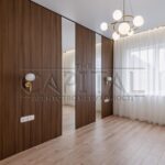 Продаж будинку 118м², 1.5 соток, Петропавлівська Борщагівка | 22