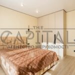 Продаж 2 кімн. квартири по вул. Олександра Олеся 23А | 9