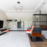 Продаж будинку 380м², 20 соток, Київ | 23