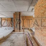 Продаж 5 кімн. квартири по вул. Сагайдачного Петра 18 | 10