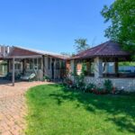 Продаж будинку 490м², 30 соток, Крюківщина | 4