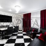 Оренда будинку 190м², 7 соток, Київ | 25