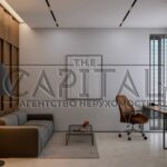 Продаж будинку 150м², 4.1 соток, Петропавлівська Борщагівка | 25