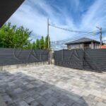 Продаж будинку 260м², 8 соток, Київ | 10