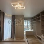 Продаж будинку 75м², Петропавлівська Борщагівка | 18